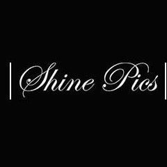 Shine Pics