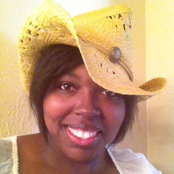 Shavonda Ws foto