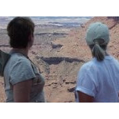 Barbara Jaster's photo