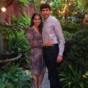 Lindsay Schwartz's photo