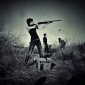 Foto von Kelly Pharis