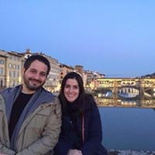 Fernando Escalona's photo