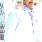 Foto von Jawaharbabu Koppu