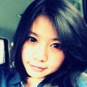 Photo de Joyce Cheong