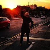 Steve Sargent's photo