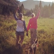Elissa Jones's photo