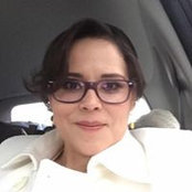 Elsie Aceves's photo