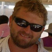 Foto von Russell Jackson