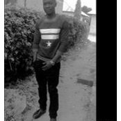 Eddy Madolo's photo