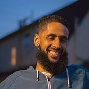 Trevor Calhoun's photo