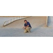 Nicholas Wakefield's photo