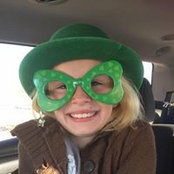 Roxie Langford's photo