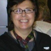 Jan Tucker's photo