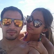 Foto von Ricardo Rocha