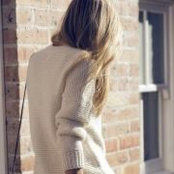 Little Joy's photo