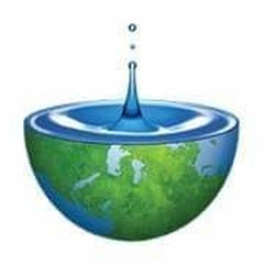 EarthSmarte Water of the Twin Cities, LLC