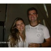 Tiago Mota's photo
