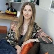 Olga Rjabikova's photo