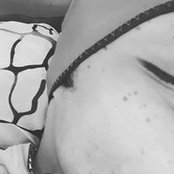 Thea Greene's photo