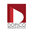 DOPICO ARQUITECTOS
