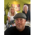 Alan Dunn Landscape Design's profile photo
