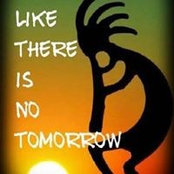 Rose Sholley's photo