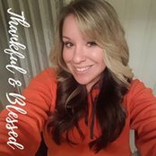 Gabriela Acevedo's photo