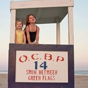 Katrina Wells's photo