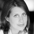 Photo de profil de Mcrearchi - Architecte d'intérieur