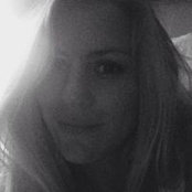 Foto von Leah Popov