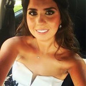 Lucirene Ro's photo