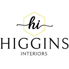 Higgins Interiors