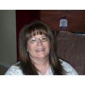 Deana Loncar's photo