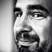 Gareth Watson's photo