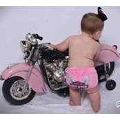 Dianna Alter's photo