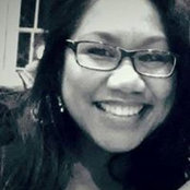 Rachel Delgado-Simmons's photo