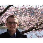 Stephan Liebsch's photo