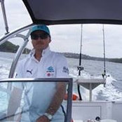 Wayne Gilholme's photo
