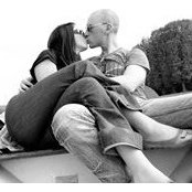 Foto von Sadie Rose