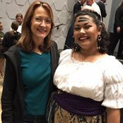 Monique Khamphilavong's photo