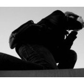 Mike Cincala's photo