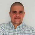 Mo's Flooring Company's profile photo