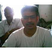 Dipankar Goswami's photo