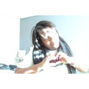 Briana Jacks foto