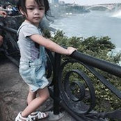 Shar Phan's photo