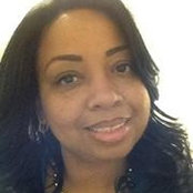 Antrese Dickens's photo