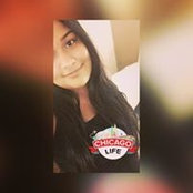 Lourdes Anthony's photo