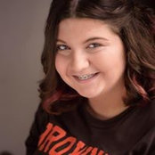 Sarah Yasgar's photo