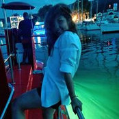 Alexandra Costache's photo