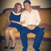 Cihangir Nuvasil's photo